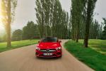 Mercedes-Benz A250 AMG Line 2018 года (UK)